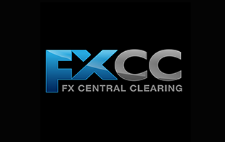 FXCC logo